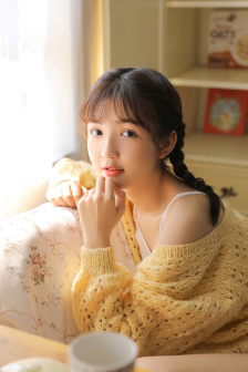 电影《小小的我》在线观看