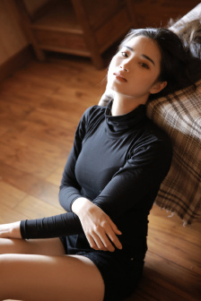 小川阿佐美ol办公室电影