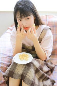 gay在线观看