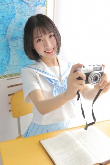 烈火情人完整版